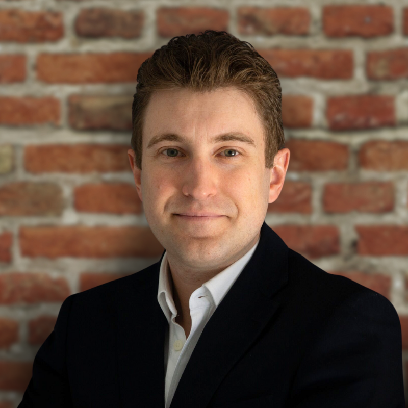 Ron Ritter Keter Our Team | E. Ritter & Company